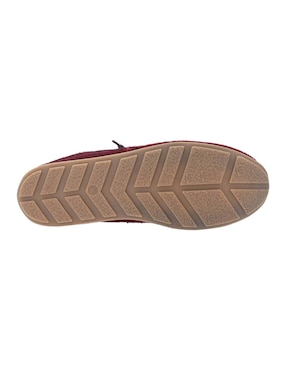 Tenis Call It Spring para mujer