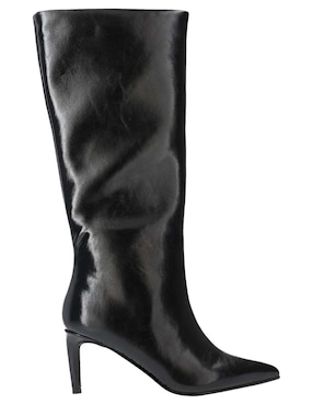 Bota abajo de la rodilla Call It Springs para mujer