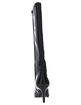 Bota abajo de la rodilla Call It Springs para mujer