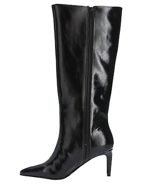 Bota abajo de la rodilla Call It Springs para mujer