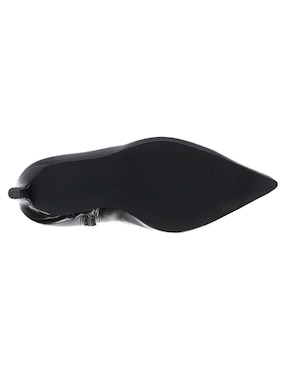 Bota abajo de la rodilla Call It Springs para mujer
