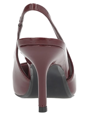 Zapatilla Call It Spring
