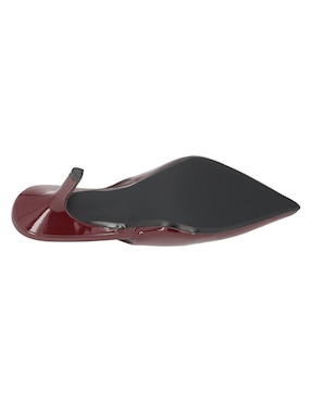 Zapatilla Call It Spring