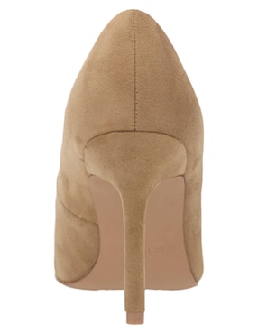 Zapatilla Call It Spring
