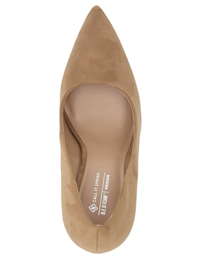 Zapatilla Call It Spring