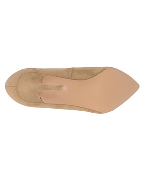 Zapatilla Call It Spring