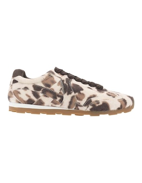 Tenis Call It Spring para mujer