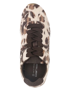 Tenis Call It Spring para mujer