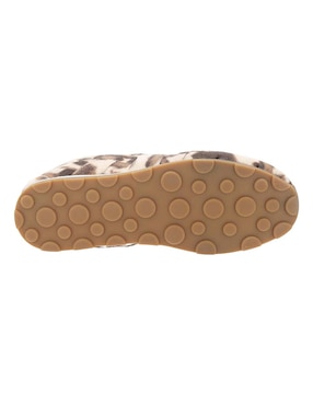 Tenis Call It Spring para mujer