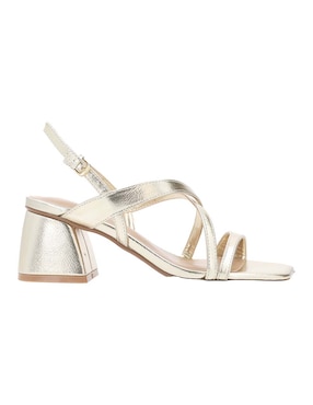 Sandalia Call It Spring para mujer