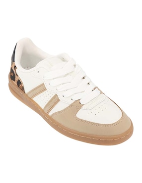 Tenis Call It Spring para mujer