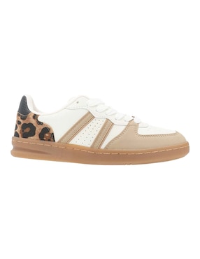Tenis Call It Spring para mujer