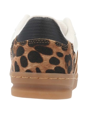 Tenis Call It Spring para mujer