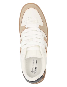 Tenis Call It Spring para mujer