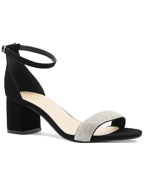 Sandalia Unica Elegance para mujer
