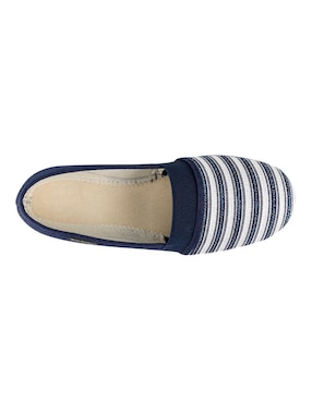 Zapato Extra Confort para mujer