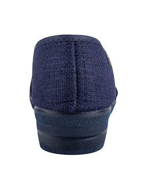 Zapato Extra Confort para mujer