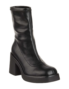 Bota arriba del tobillo Call it Spring para mujer