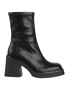 Bota arriba del tobillo Call it Spring para mujer