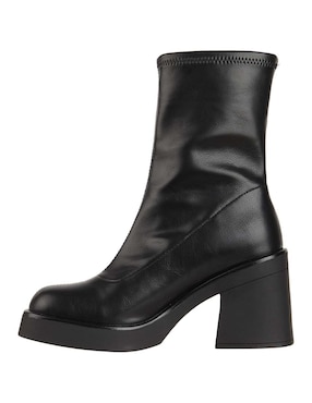 Bota arriba del tobillo Call it Spring para mujer