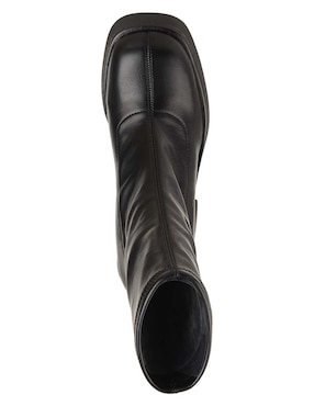 Bota arriba del tobillo Call it Spring para mujer