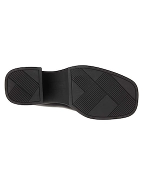 Bota arriba del tobillo Call it Spring para mujer