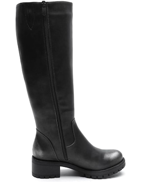 Bota abajo de la rodilla Dream Paris para mujer