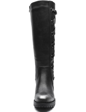Bota abajo de la rodilla Dream Paris para mujer