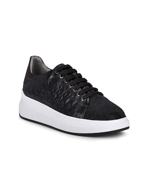 Tenis Franco Cuadra para mujer