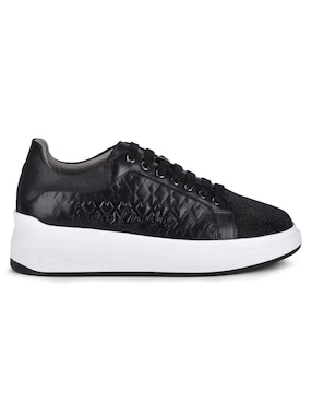 Tenis Franco Cuadra para mujer
