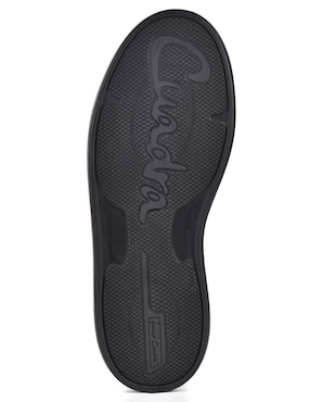 Tenis Franco Cuadra para mujer