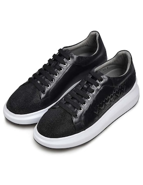 Tenis Franco Cuadra para mujer