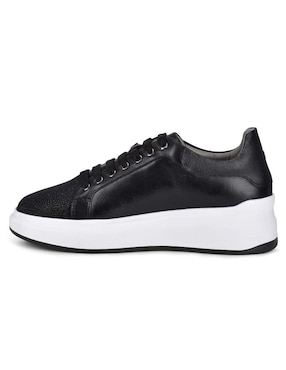 Tenis Franco Cuadra para mujer
