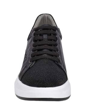 Tenis Franco Cuadra para mujer