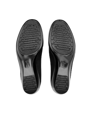 Zapato Flexi para mujer
