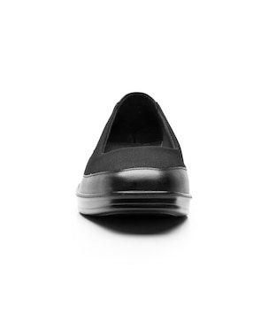 Zapato Flexi para mujer