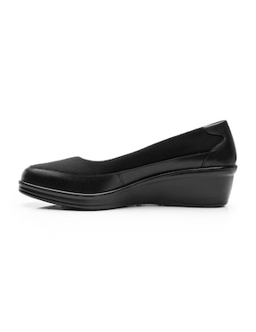 Zapato Flexi para mujer