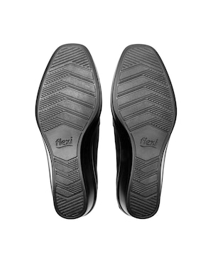 Zapato Flexi para mujer
