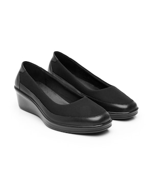Zapato Flexi para mujer
