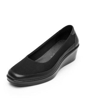 Zapato Flexi para mujer