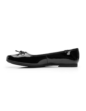 Balerina Flexi para mujer