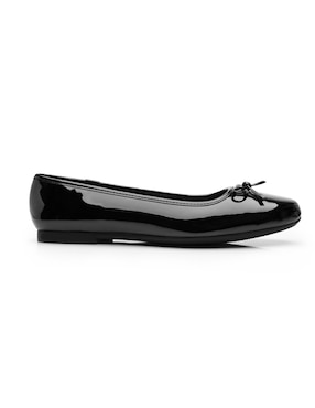 Balerina Flexi para mujer