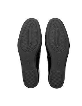Balerina Flexi para mujer