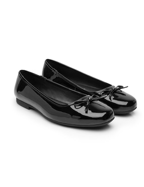 Balerina Flexi para mujer