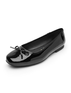 Balerina Flexi para mujer