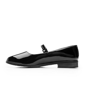 Balerina Flexi para mujer