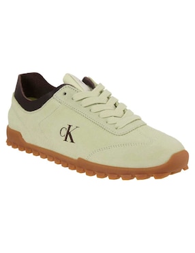 Tenis Calvin Klein para mujer