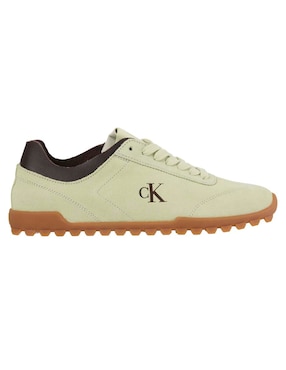 Tenis Calvin Klein para mujer