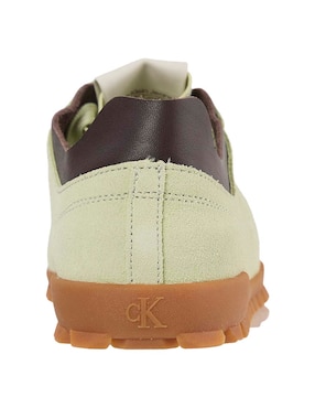 Tenis Calvin Klein para mujer