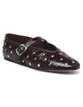Balerina Steve Madden Fall para mujer